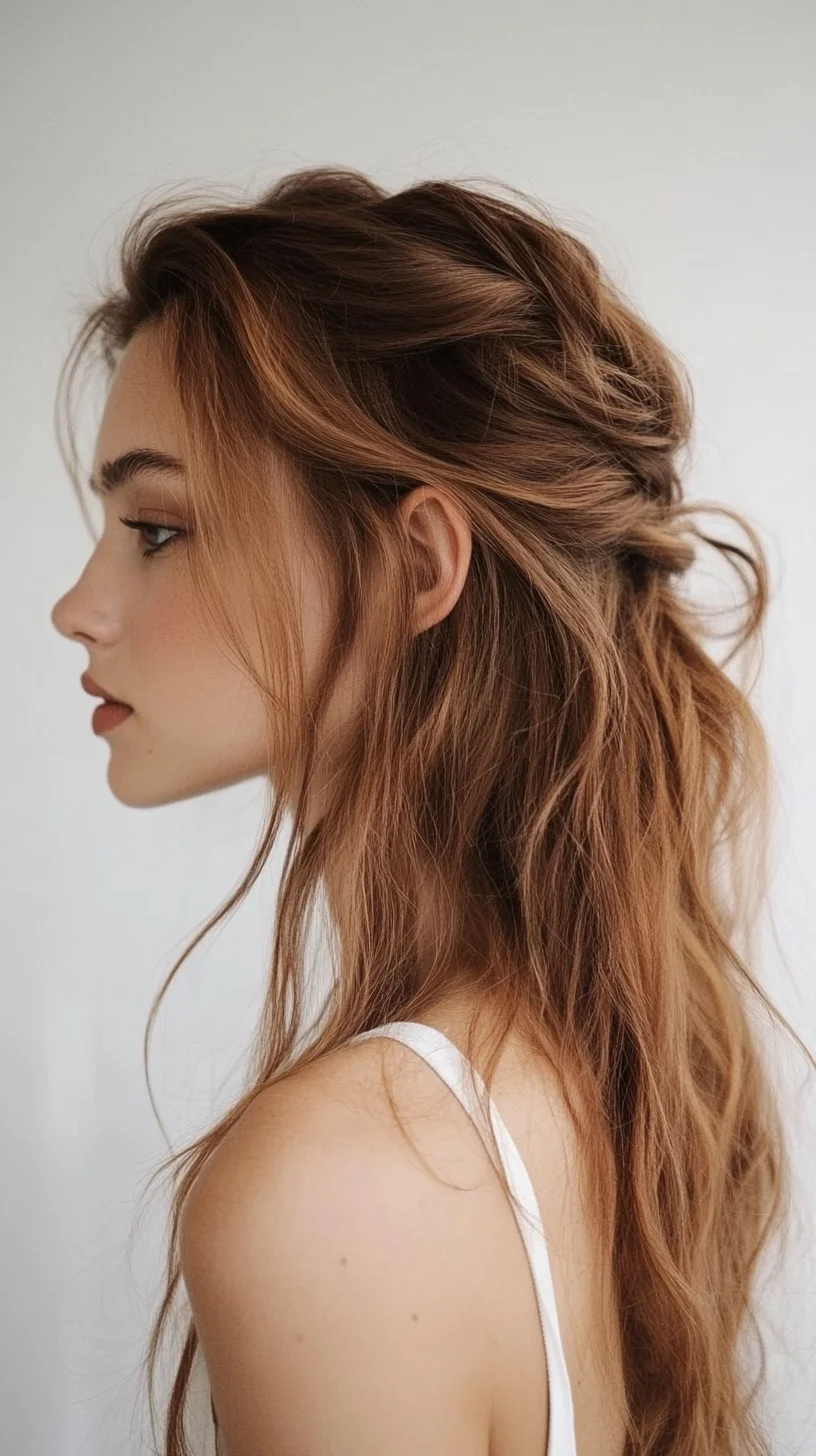 Effortless