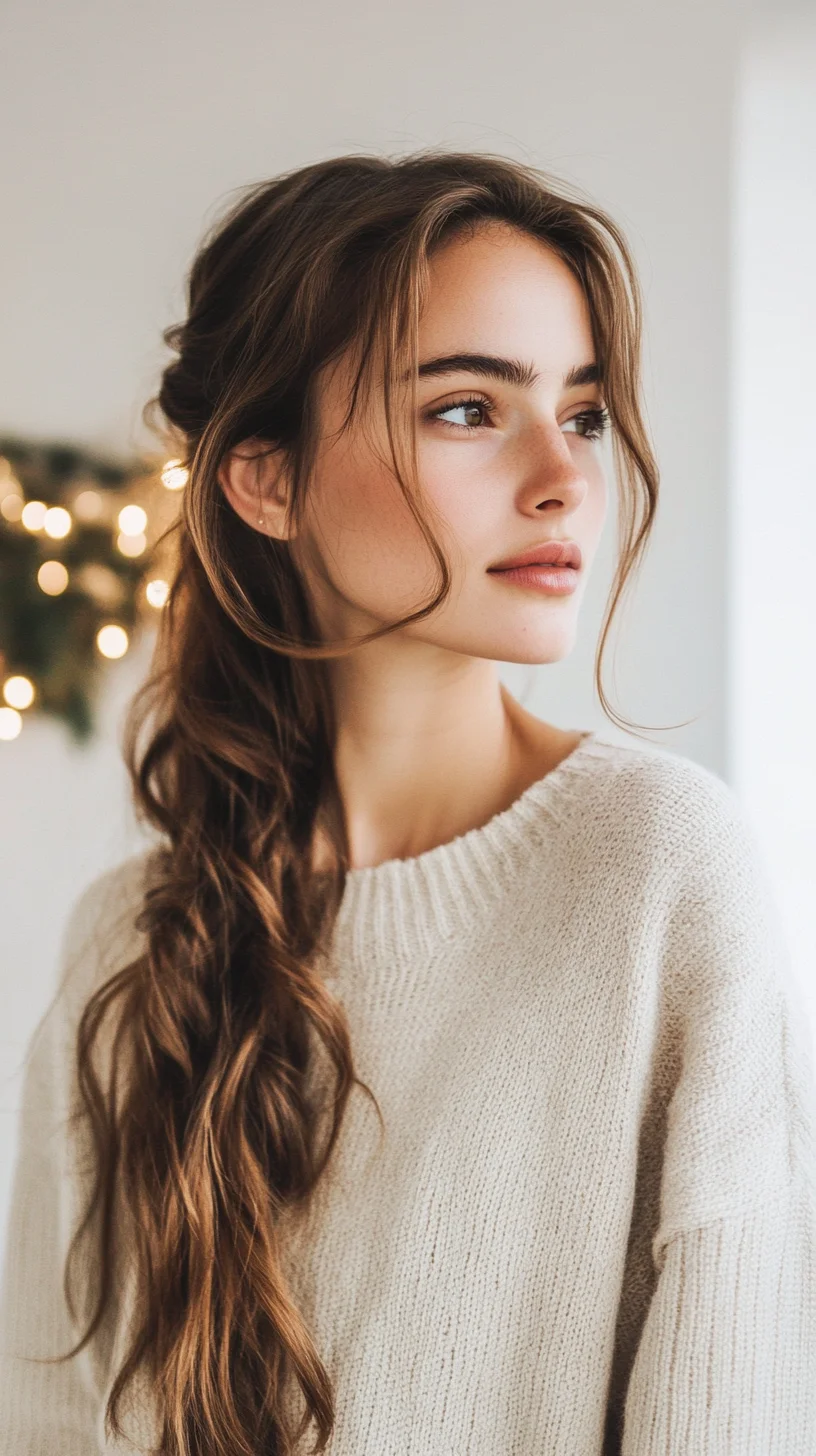 Effortless