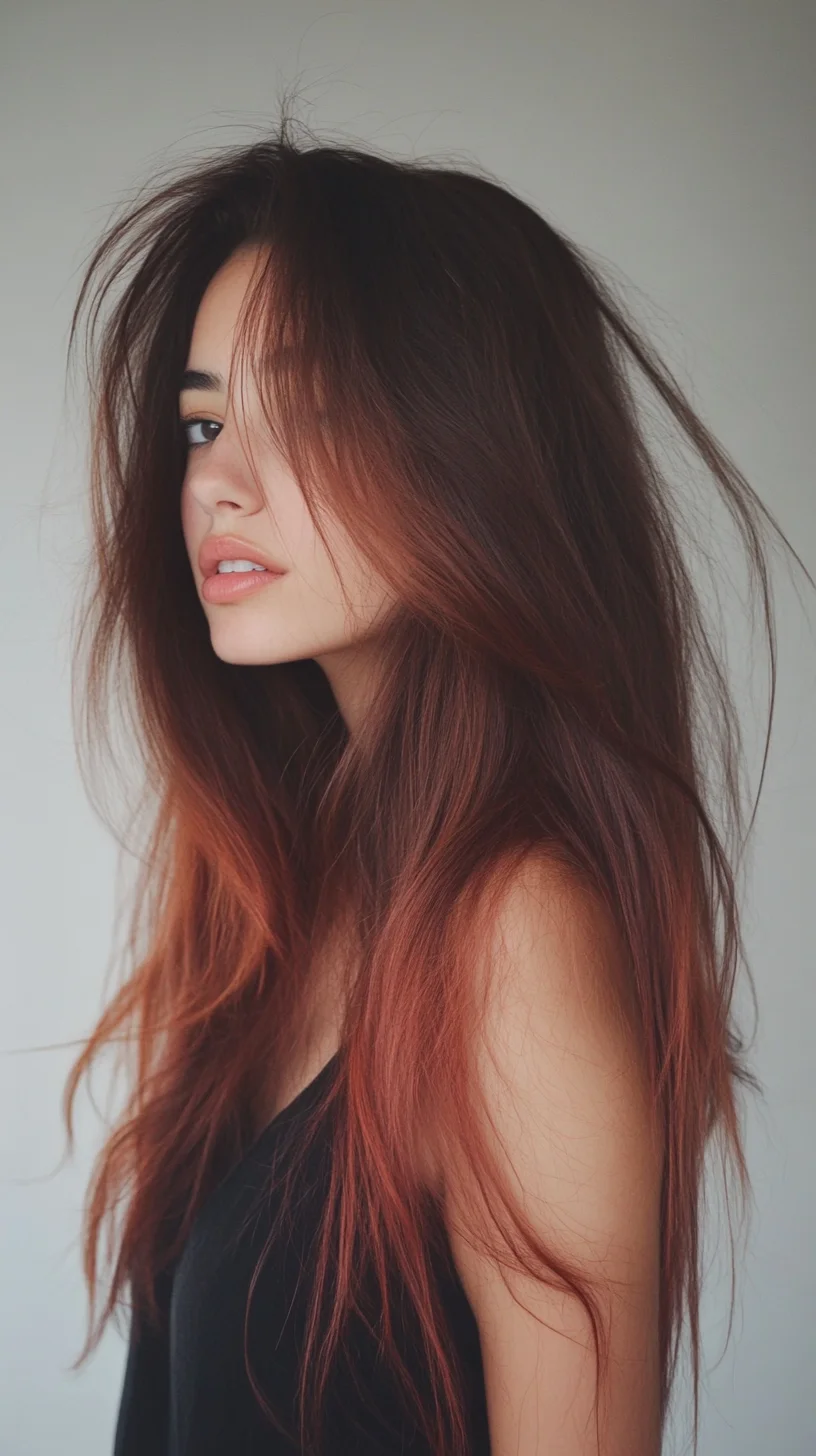 Effortless