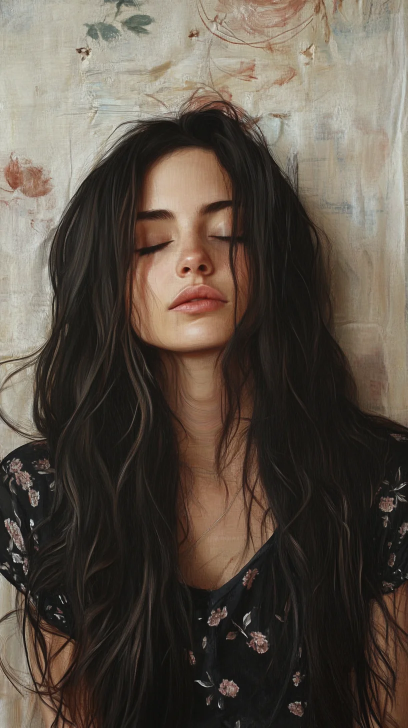 Effortless