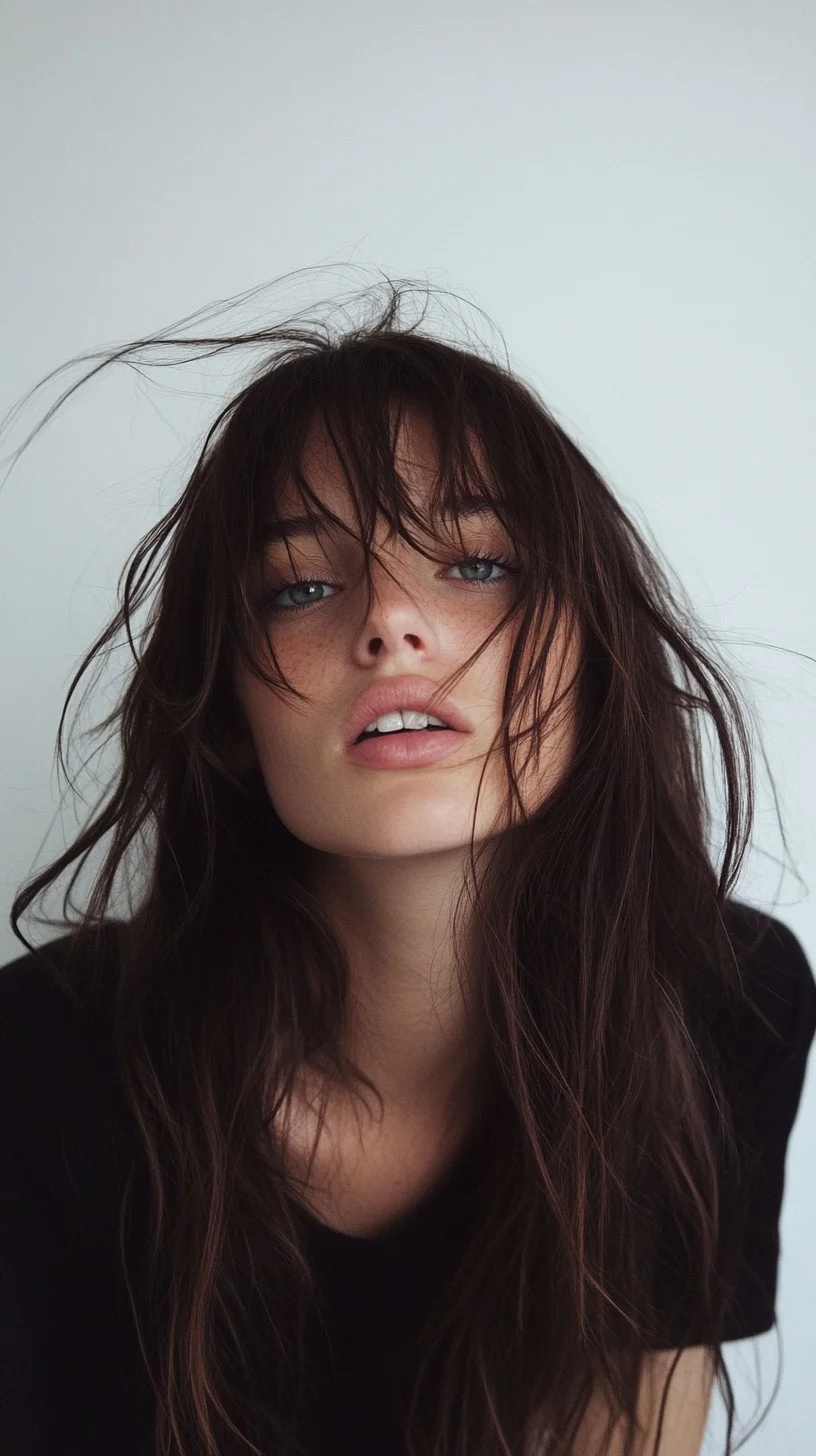 Effortless