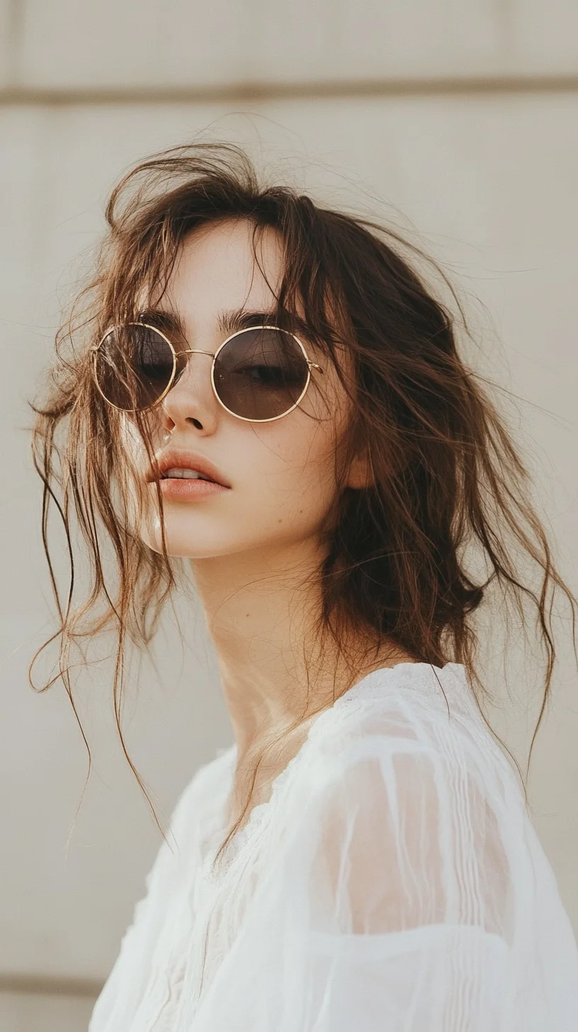 Effortless