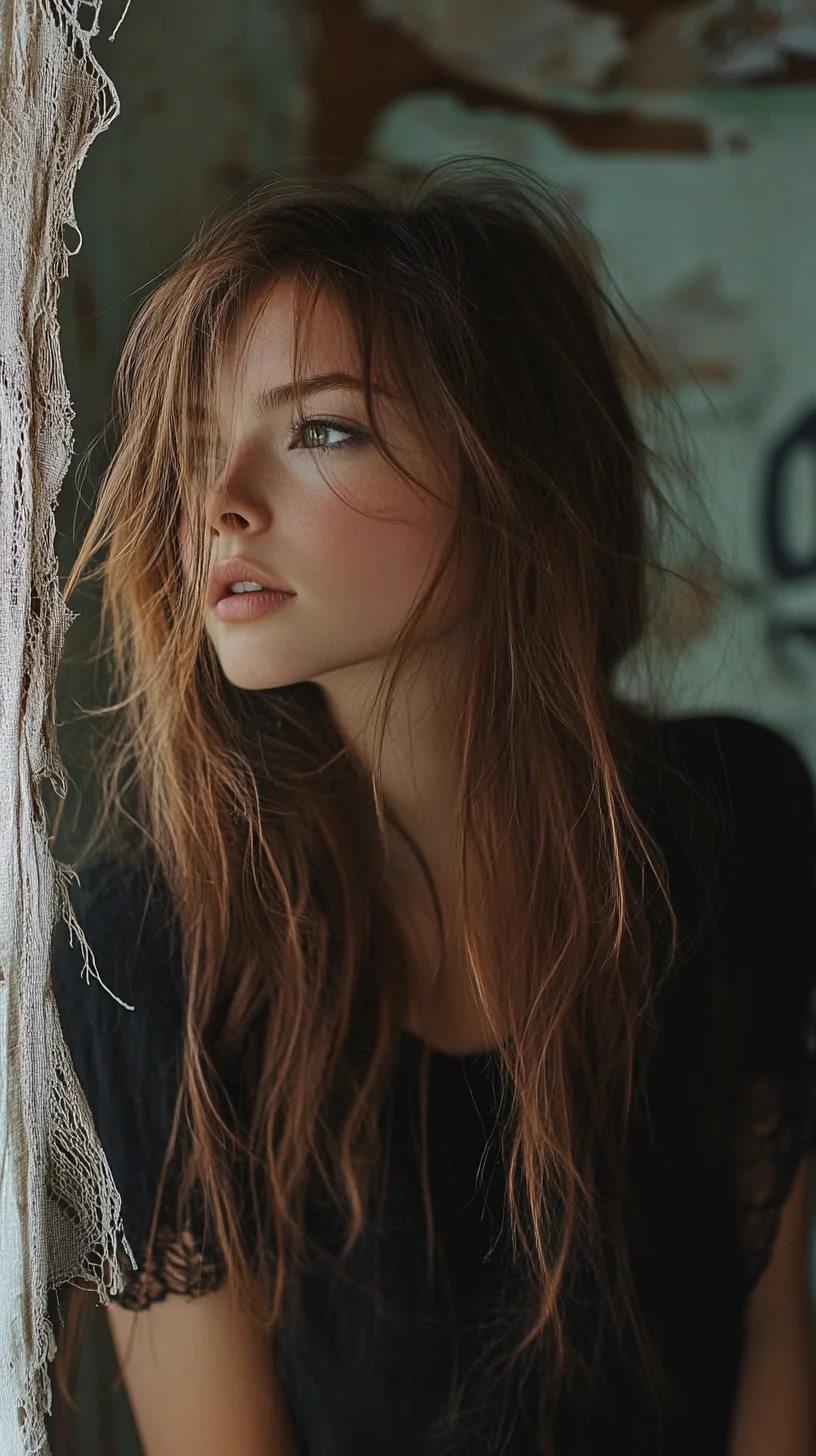 Effortless