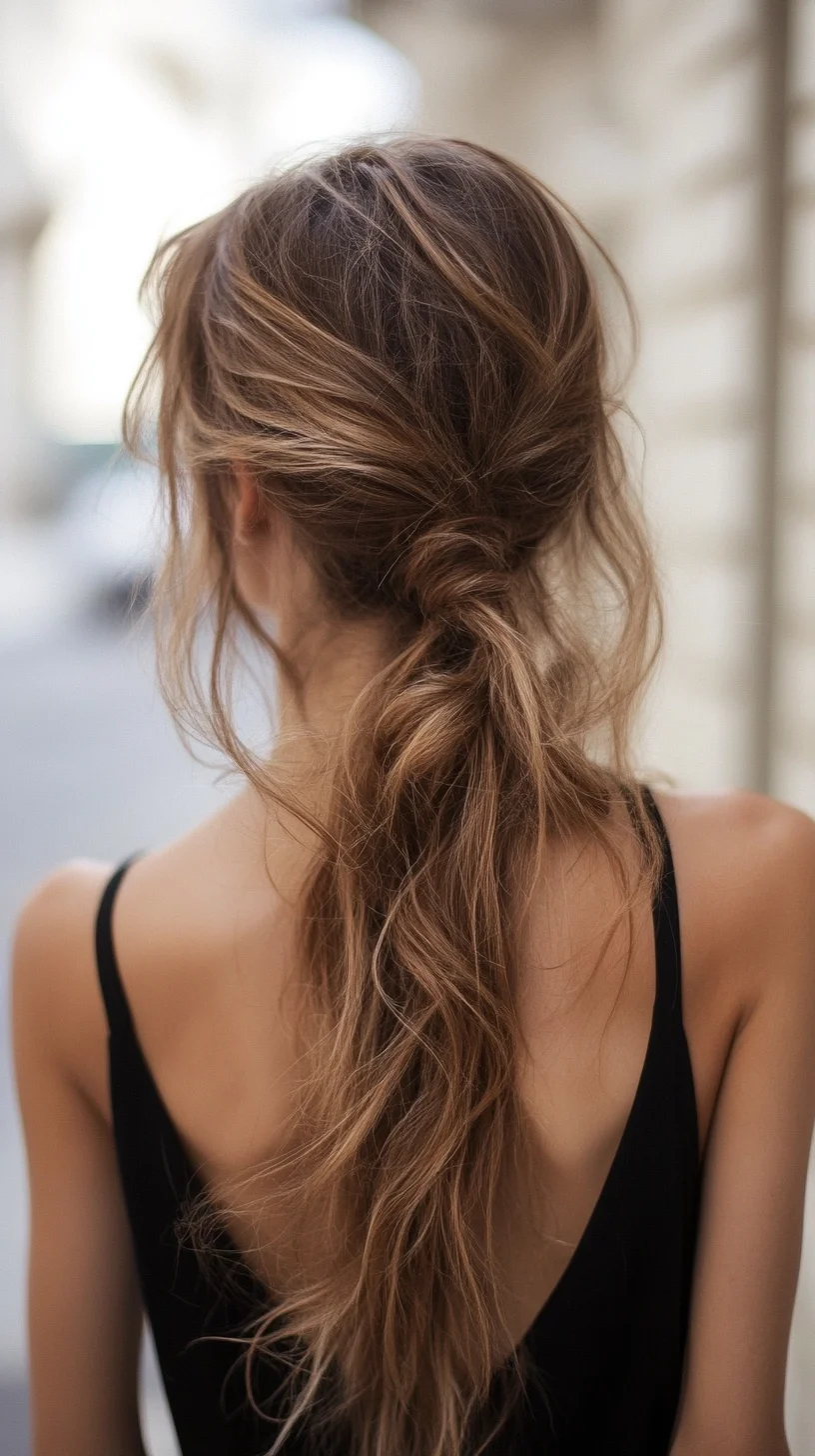 Effortless