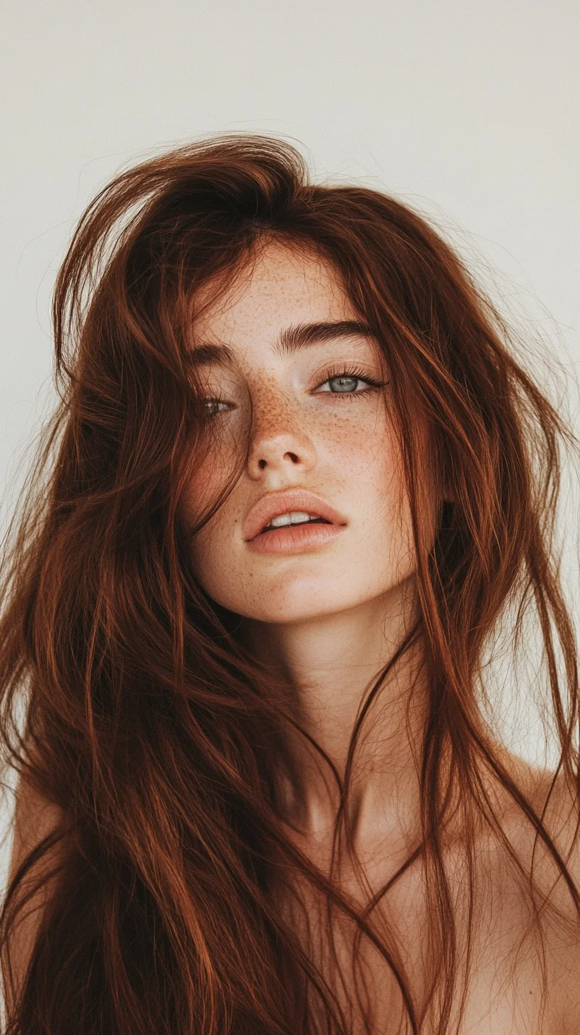 Effortless