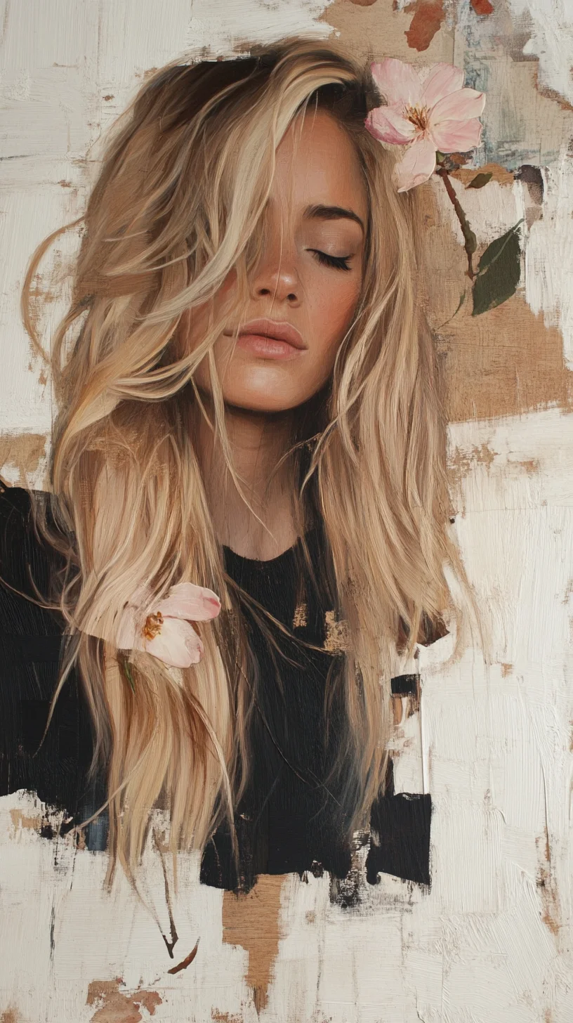 Effortless