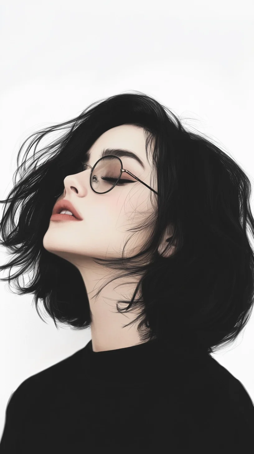 Effortless
