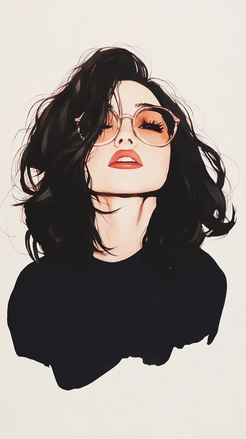 Effortless
