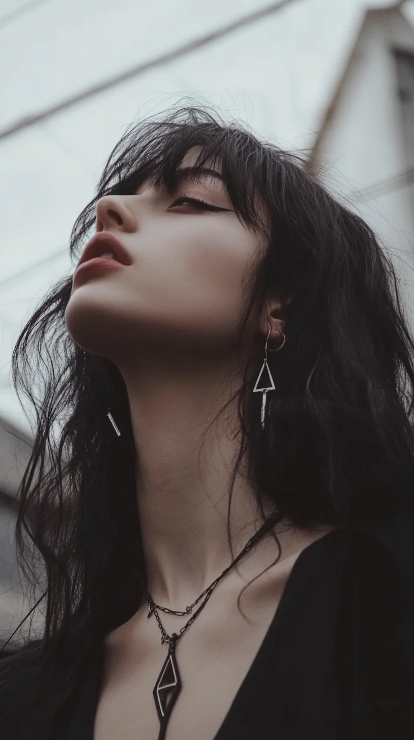 Effortless