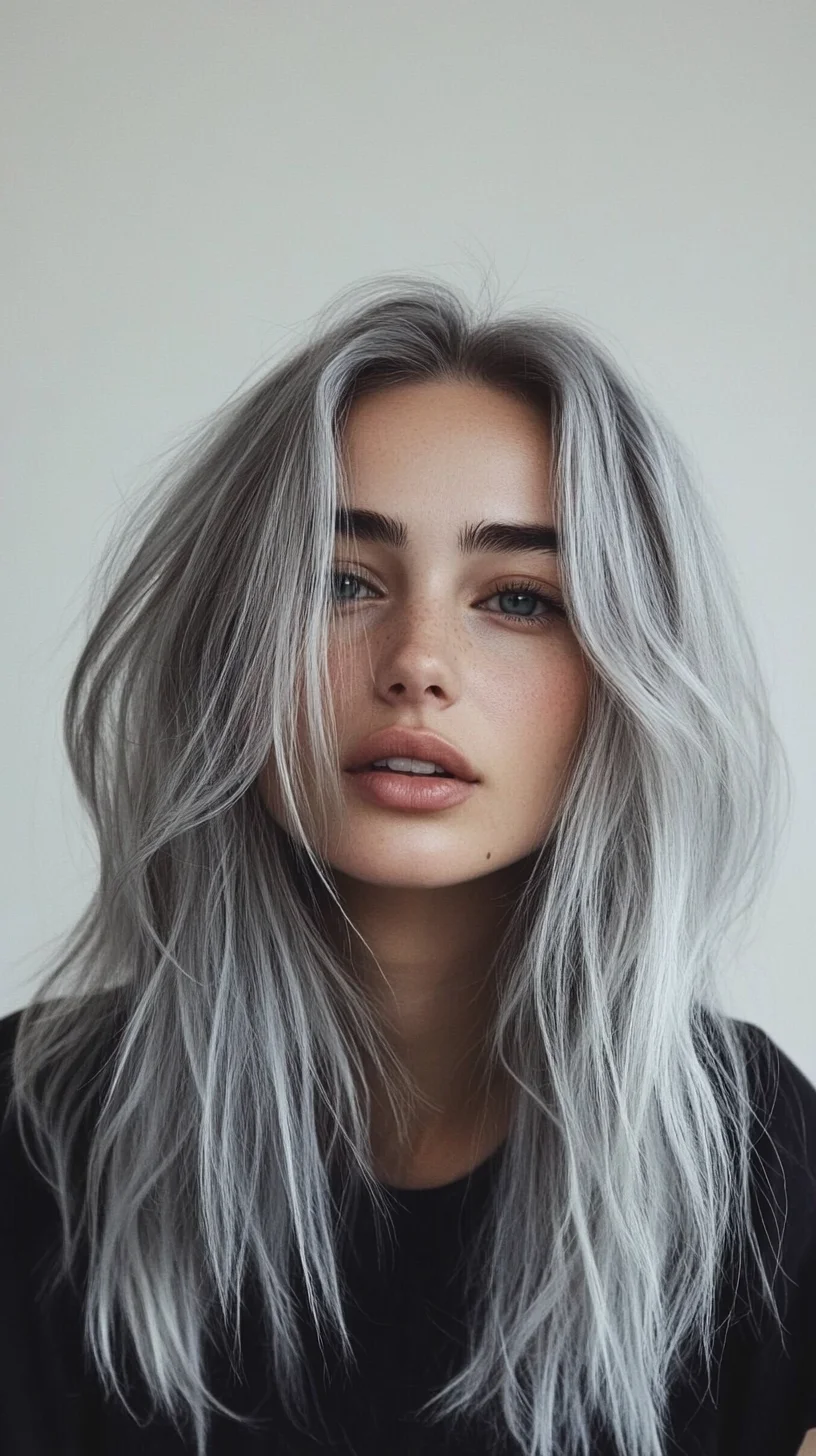 Effortless