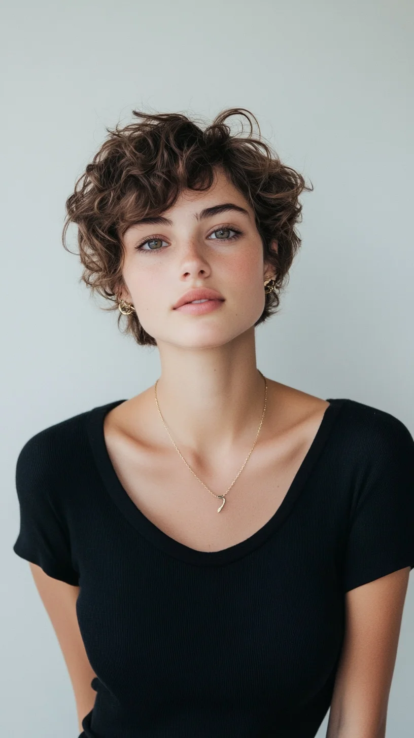 Effortless