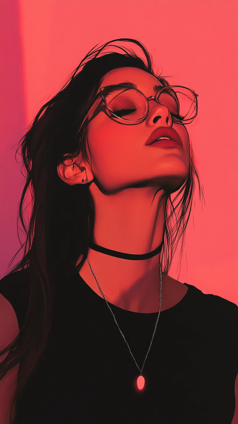 Effortless