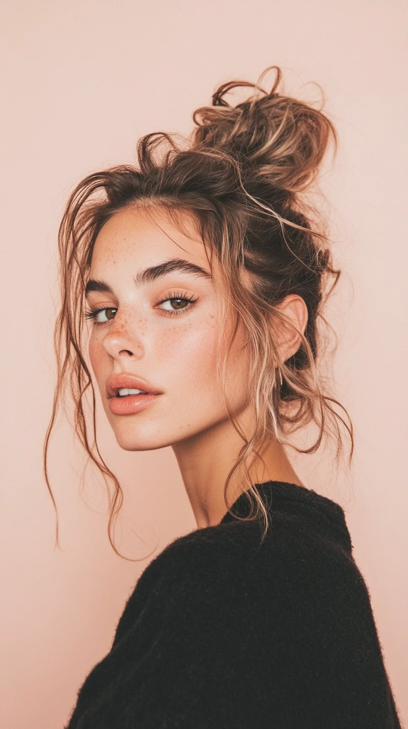 Effortless