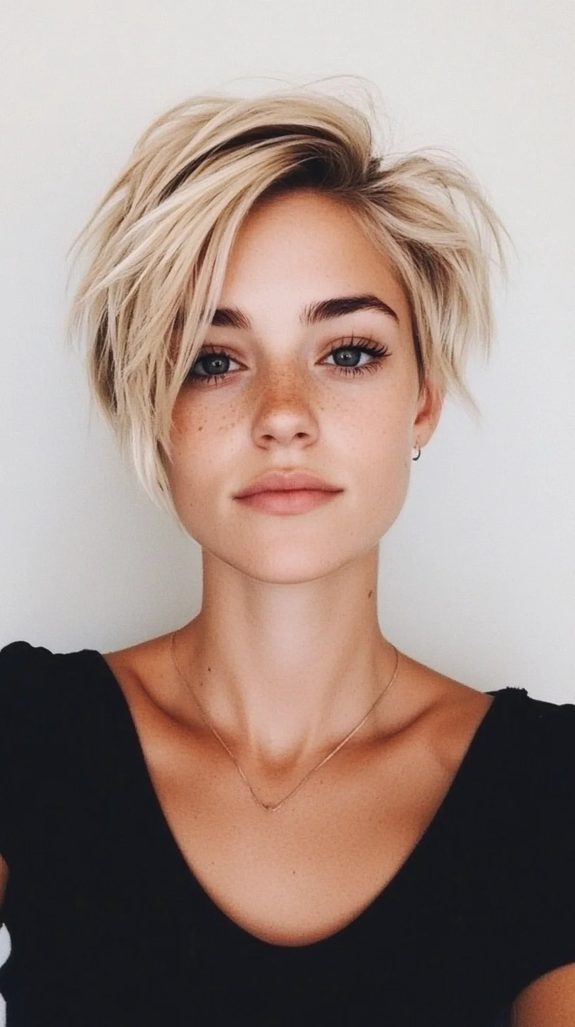 Effortless