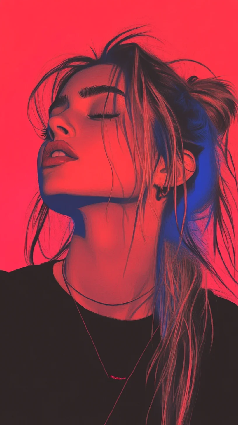 Effortless