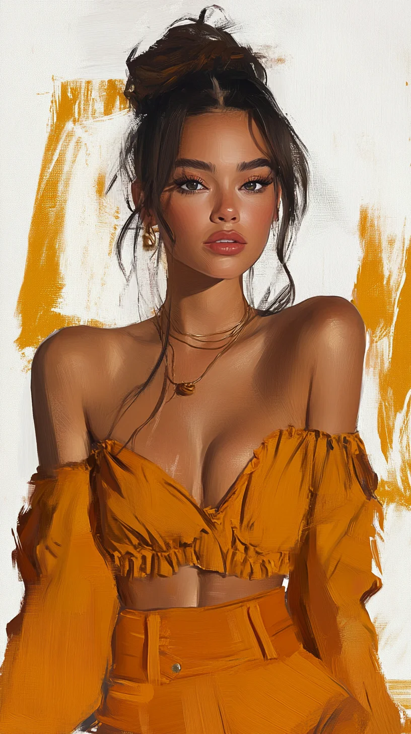Effortless