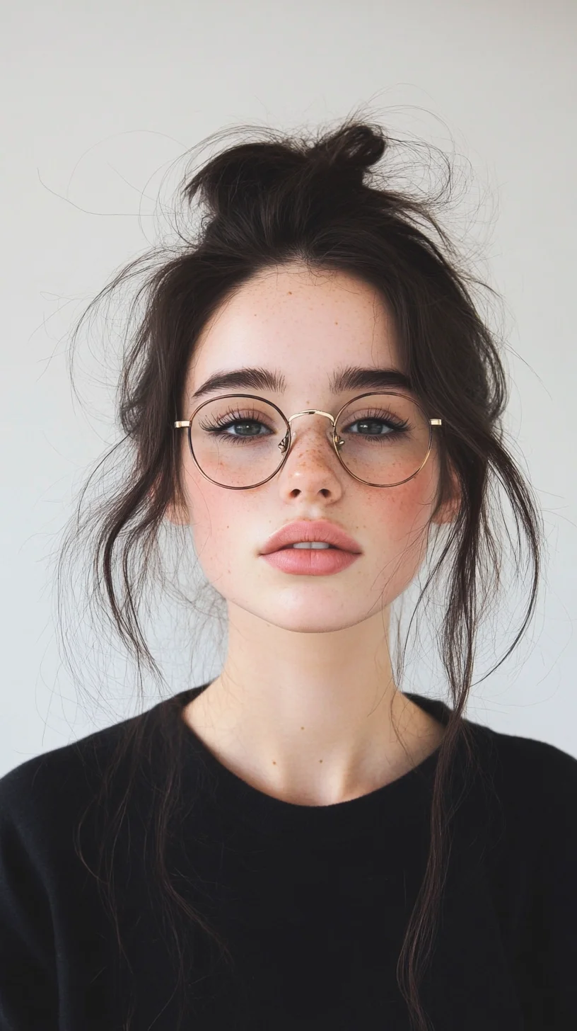 Effortless