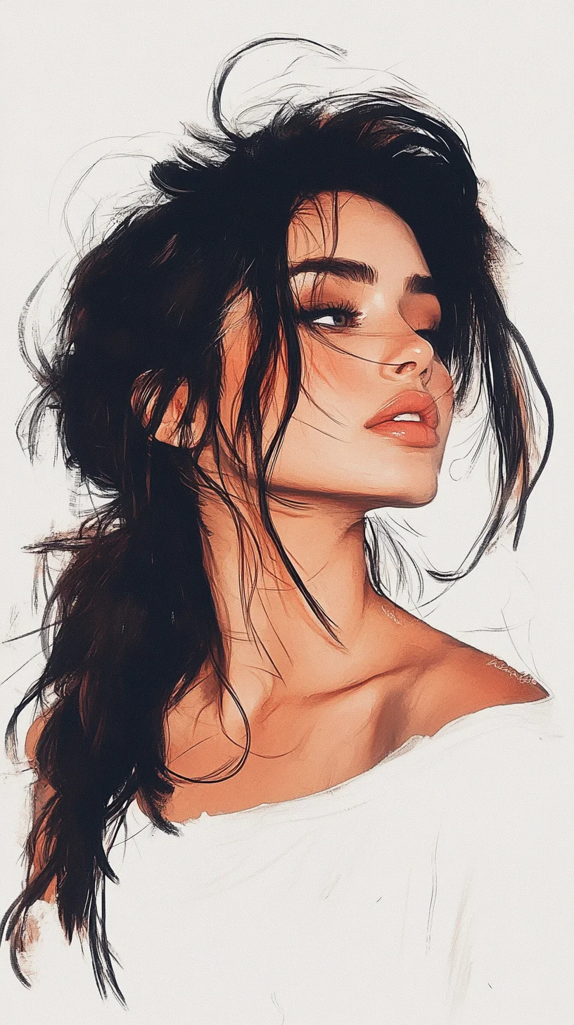 Effortless