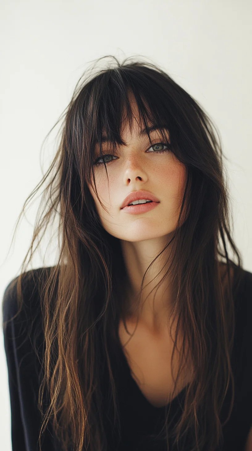 Effortless