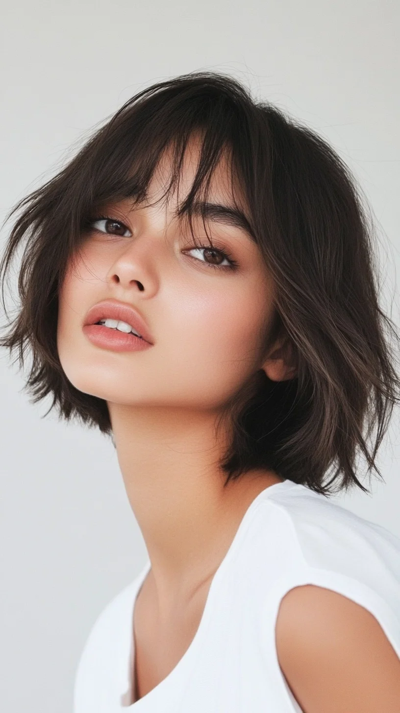 Effortless