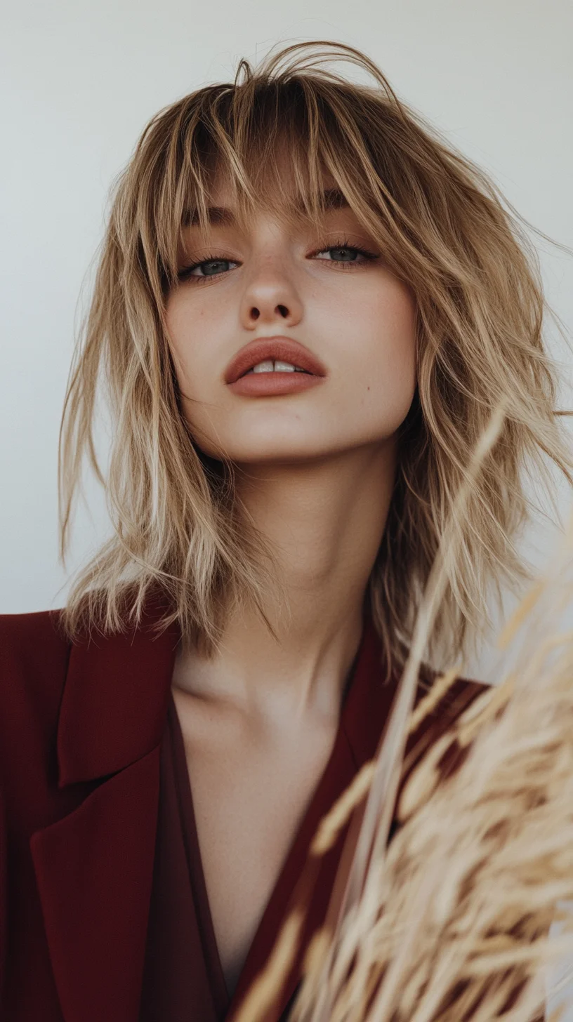 Effortless