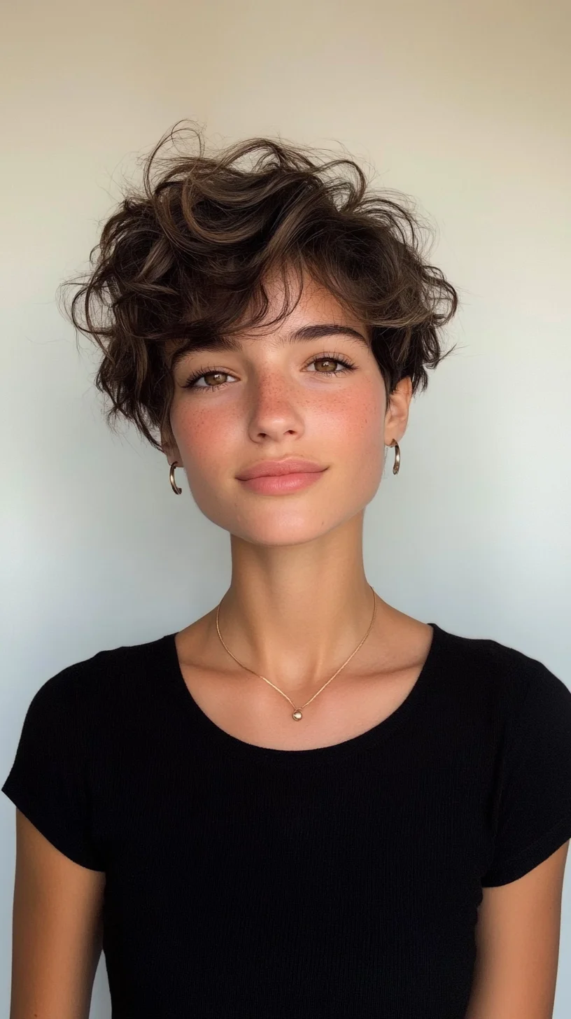 Effortless