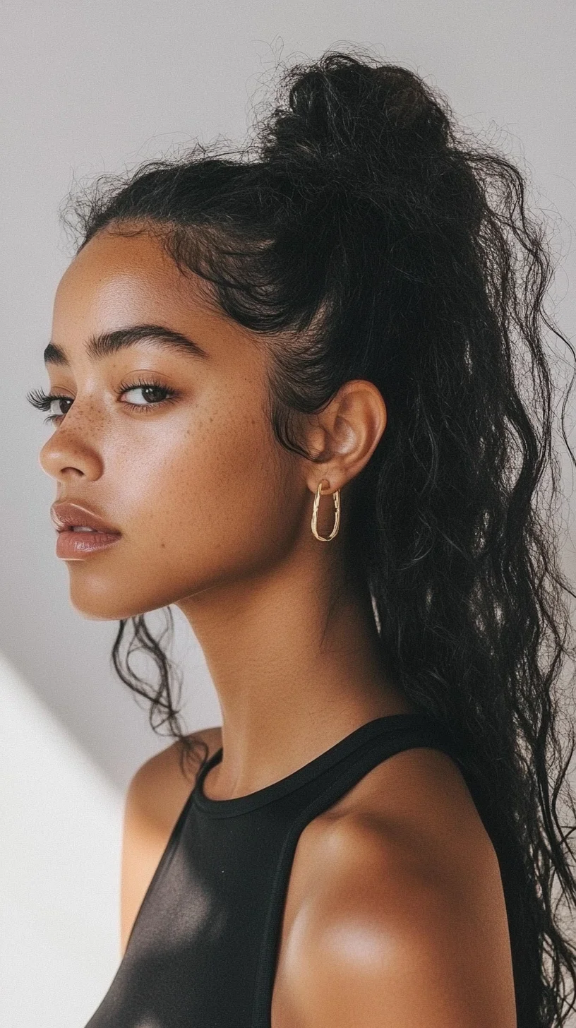 Effortless