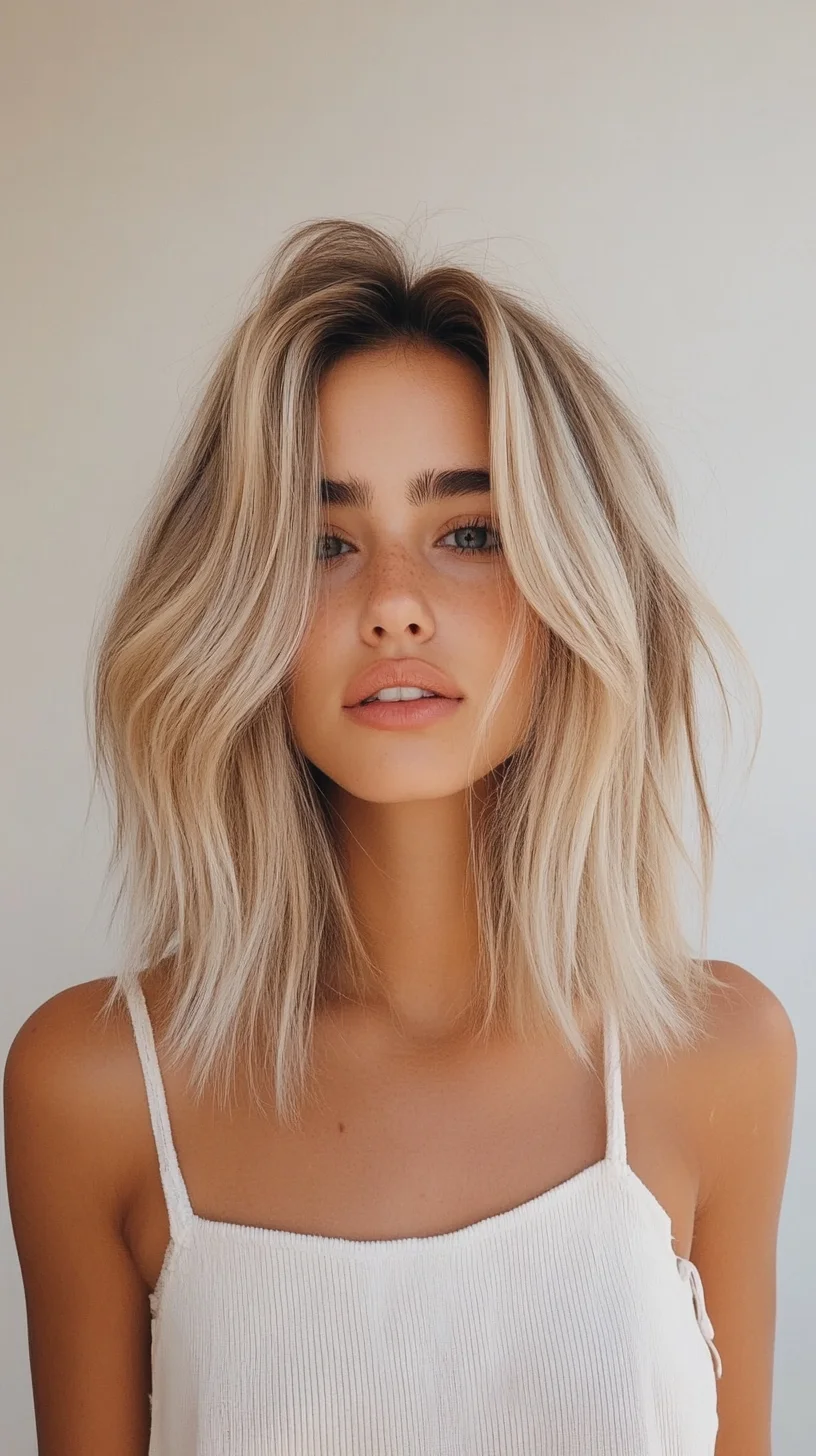 Effortless