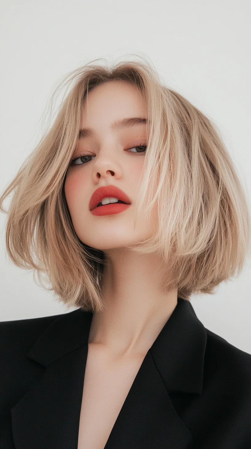 Effortless