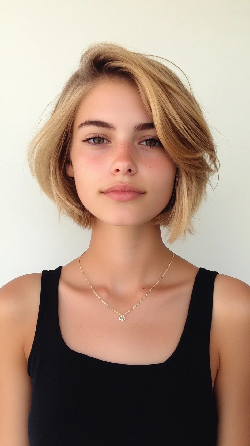 Effortless