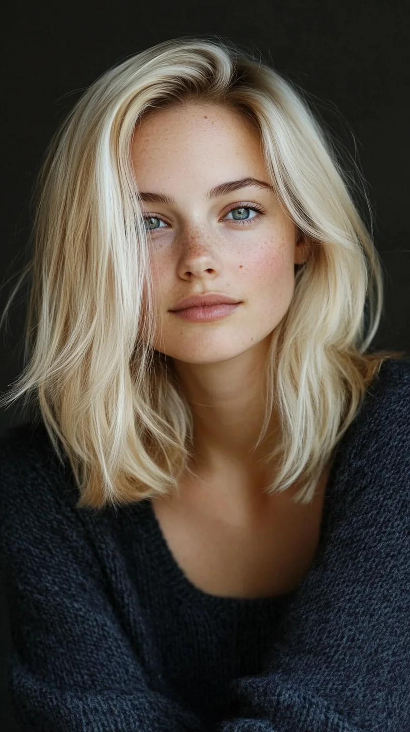Effortless
