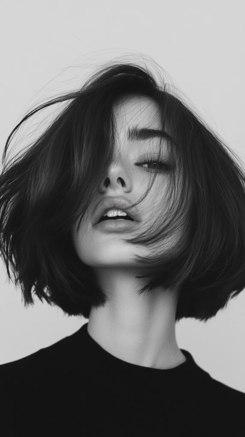 Effortless