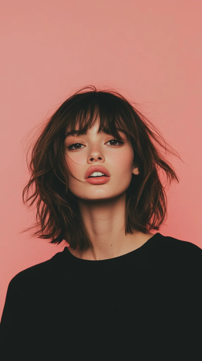Effortless