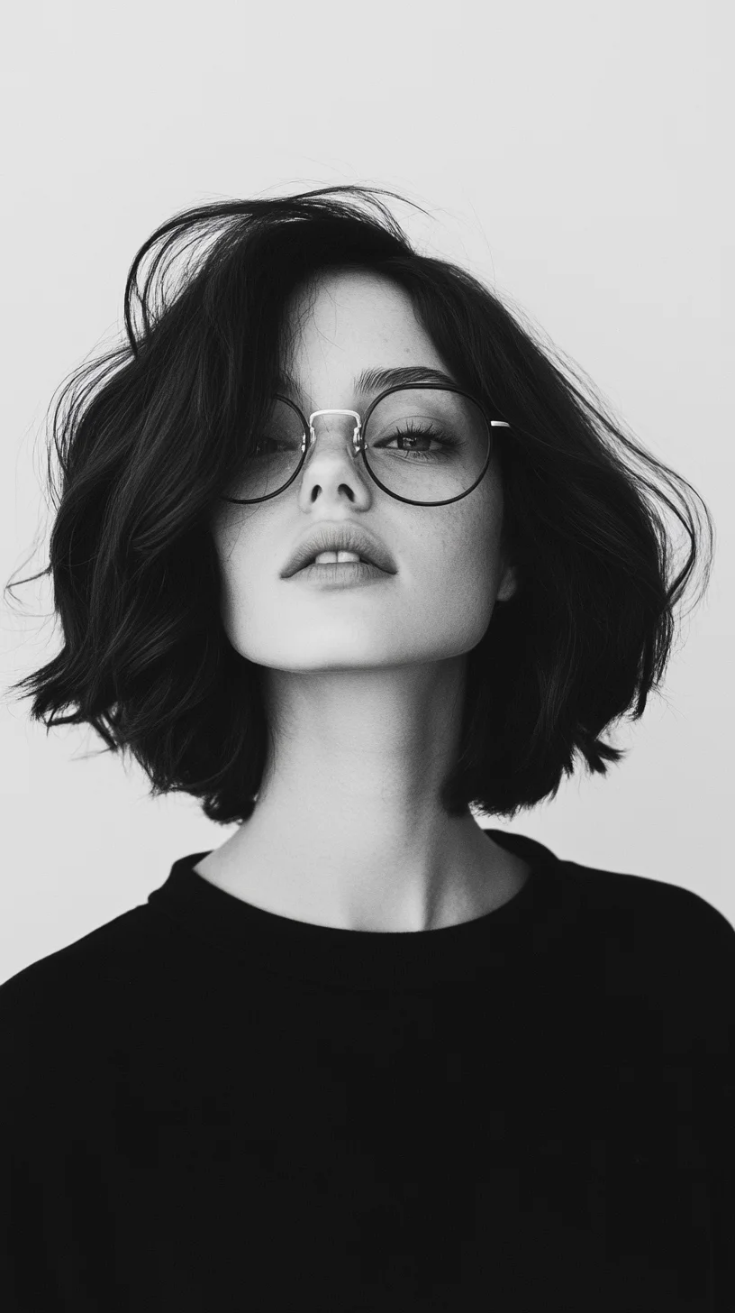 Effortless