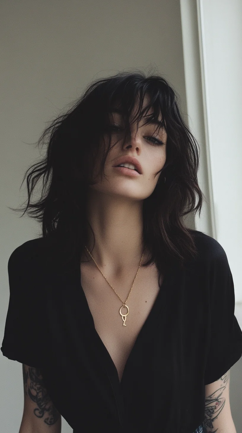 Effortless