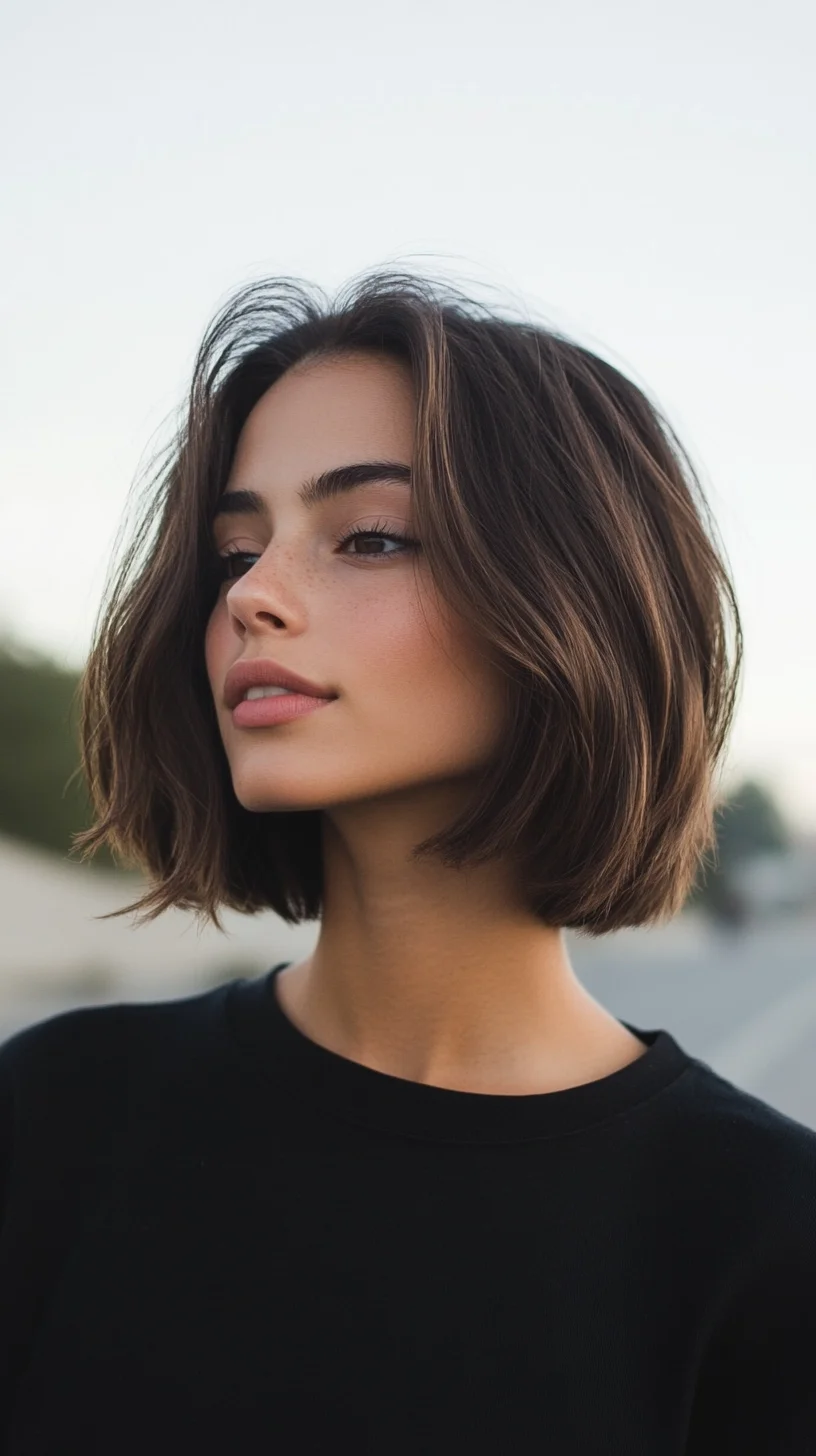 Effortless