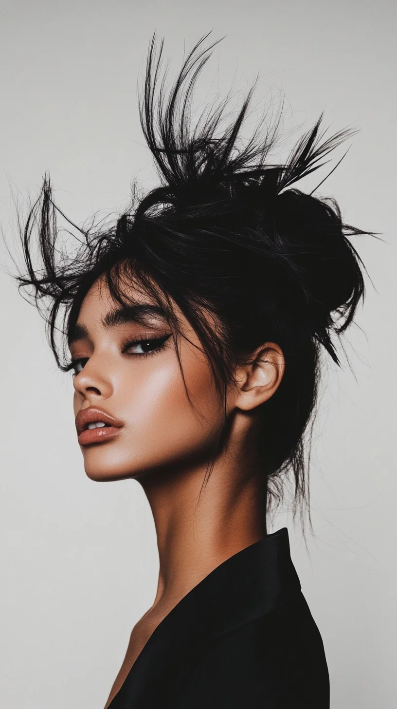 Effortless