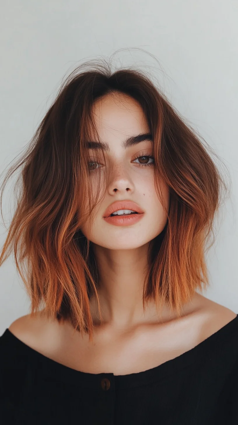 Effortless