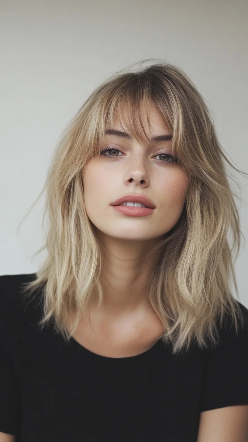 Effortless