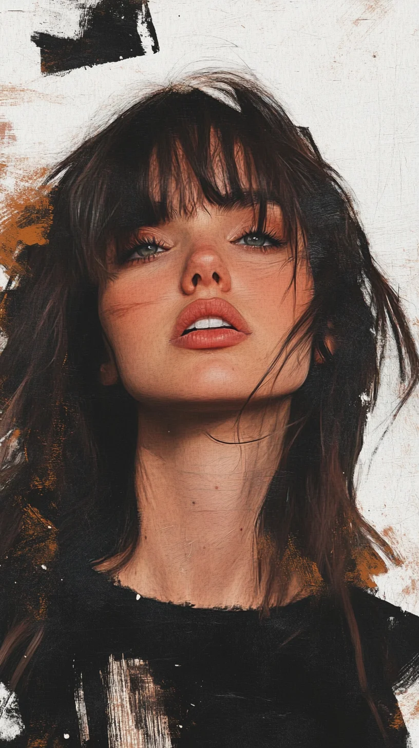 Effortless