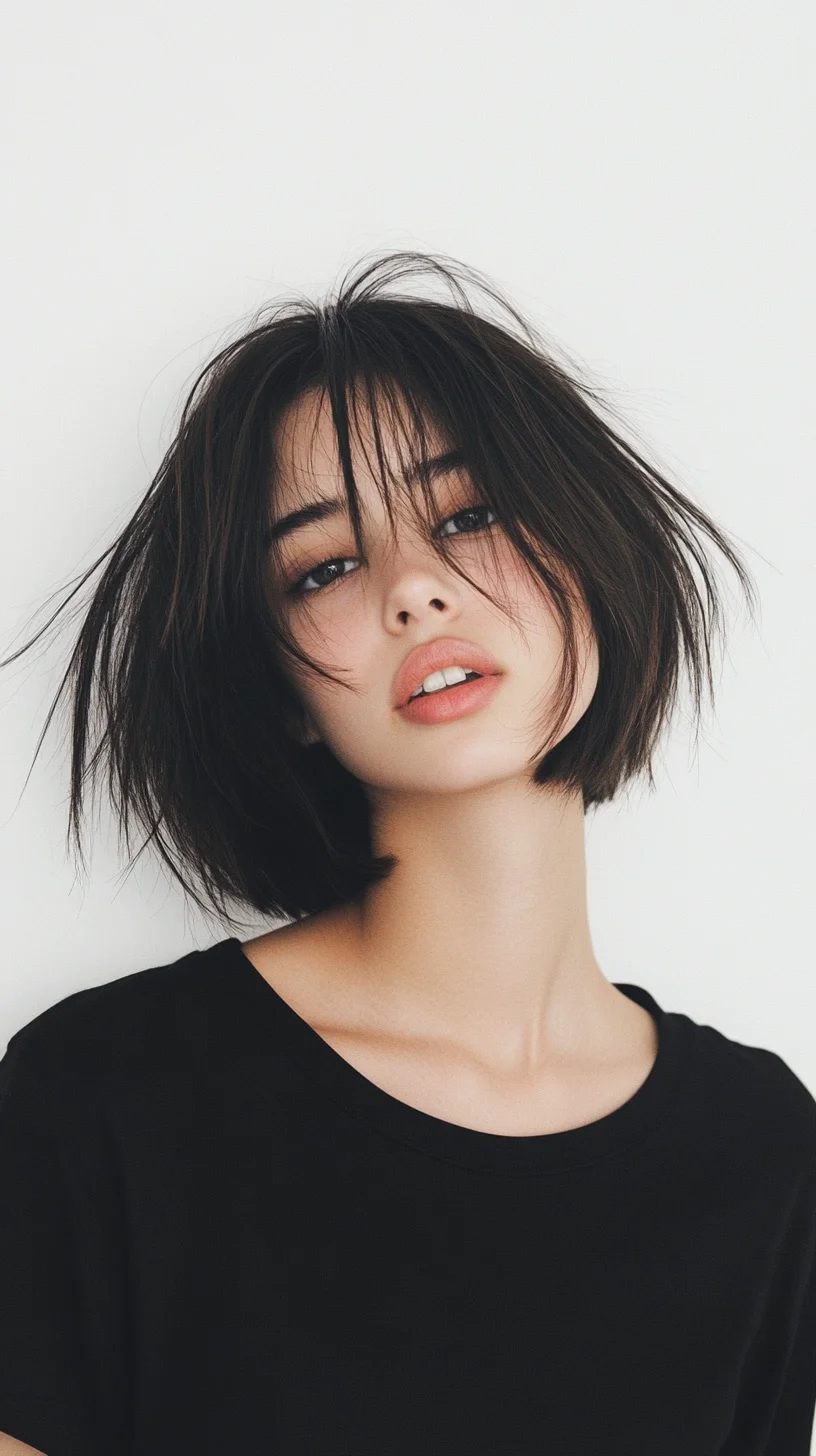 Effortless