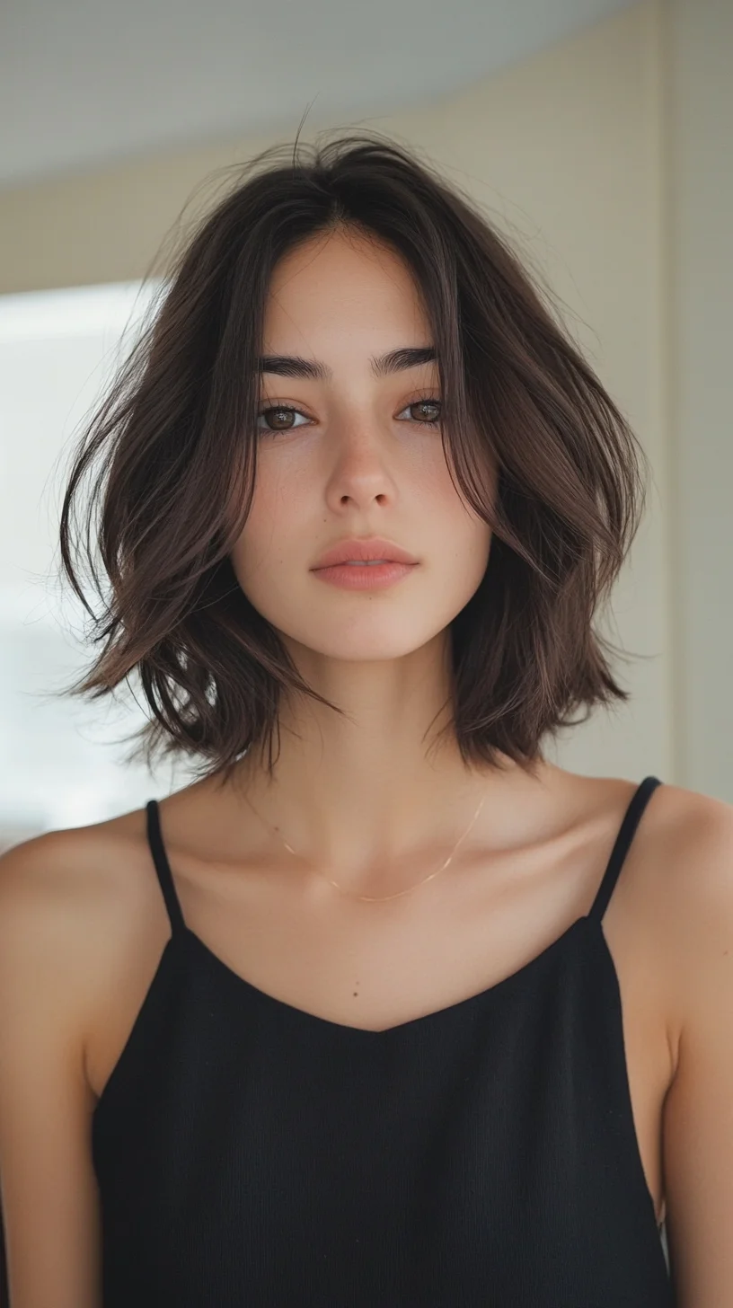 Effortless