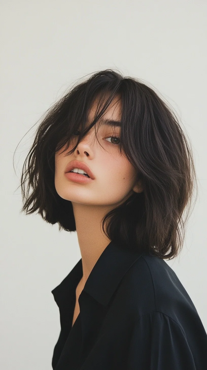 Effortless