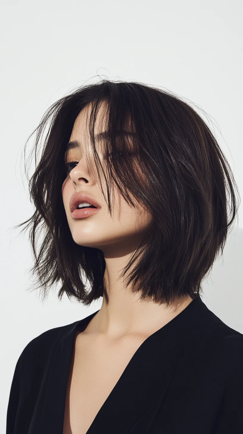 Effortless