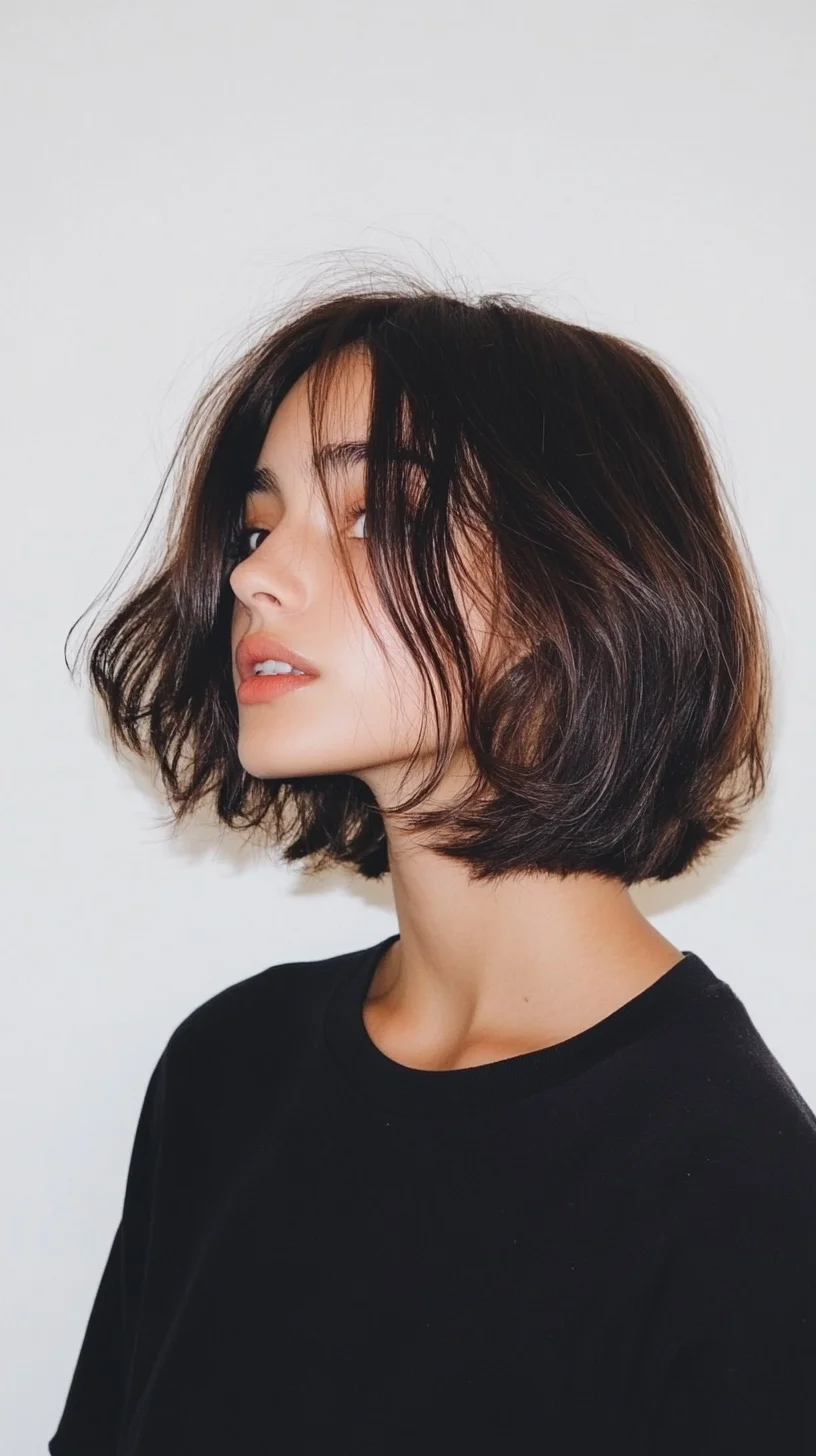 Effortless