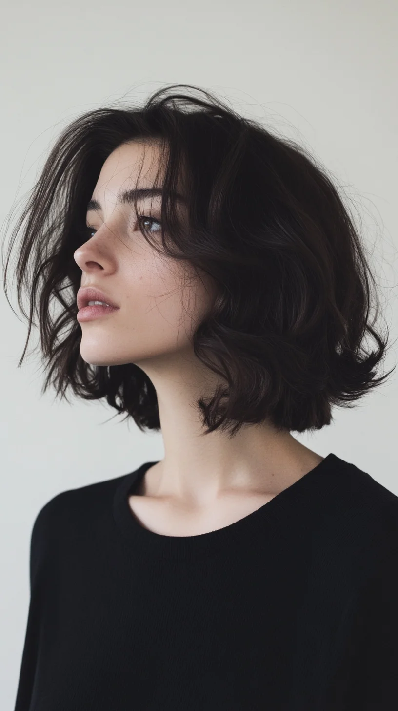 Effortless