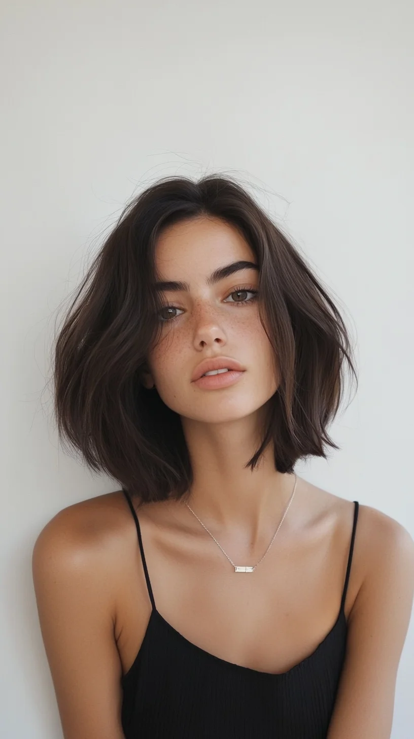 Effortless