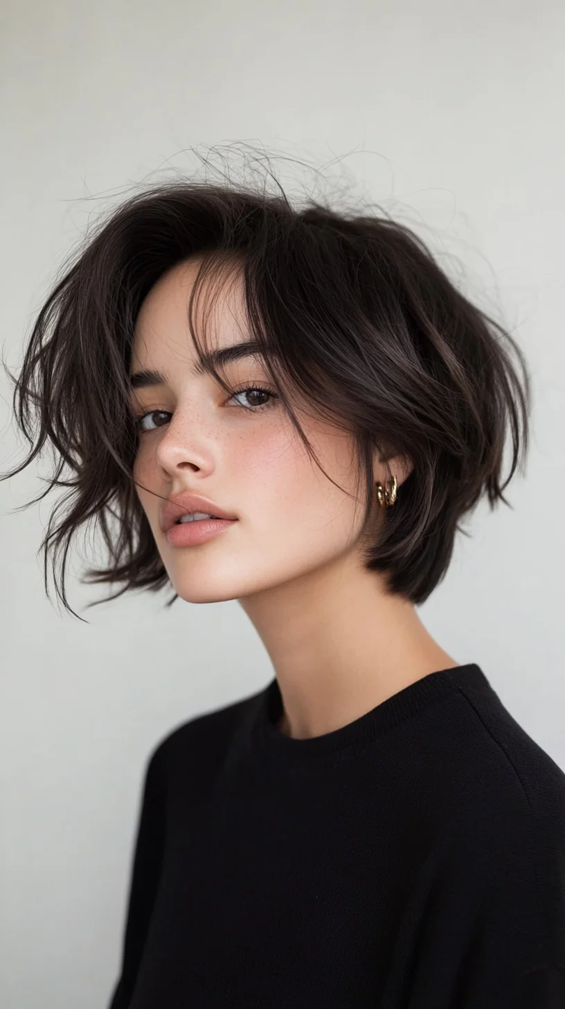 Effortless