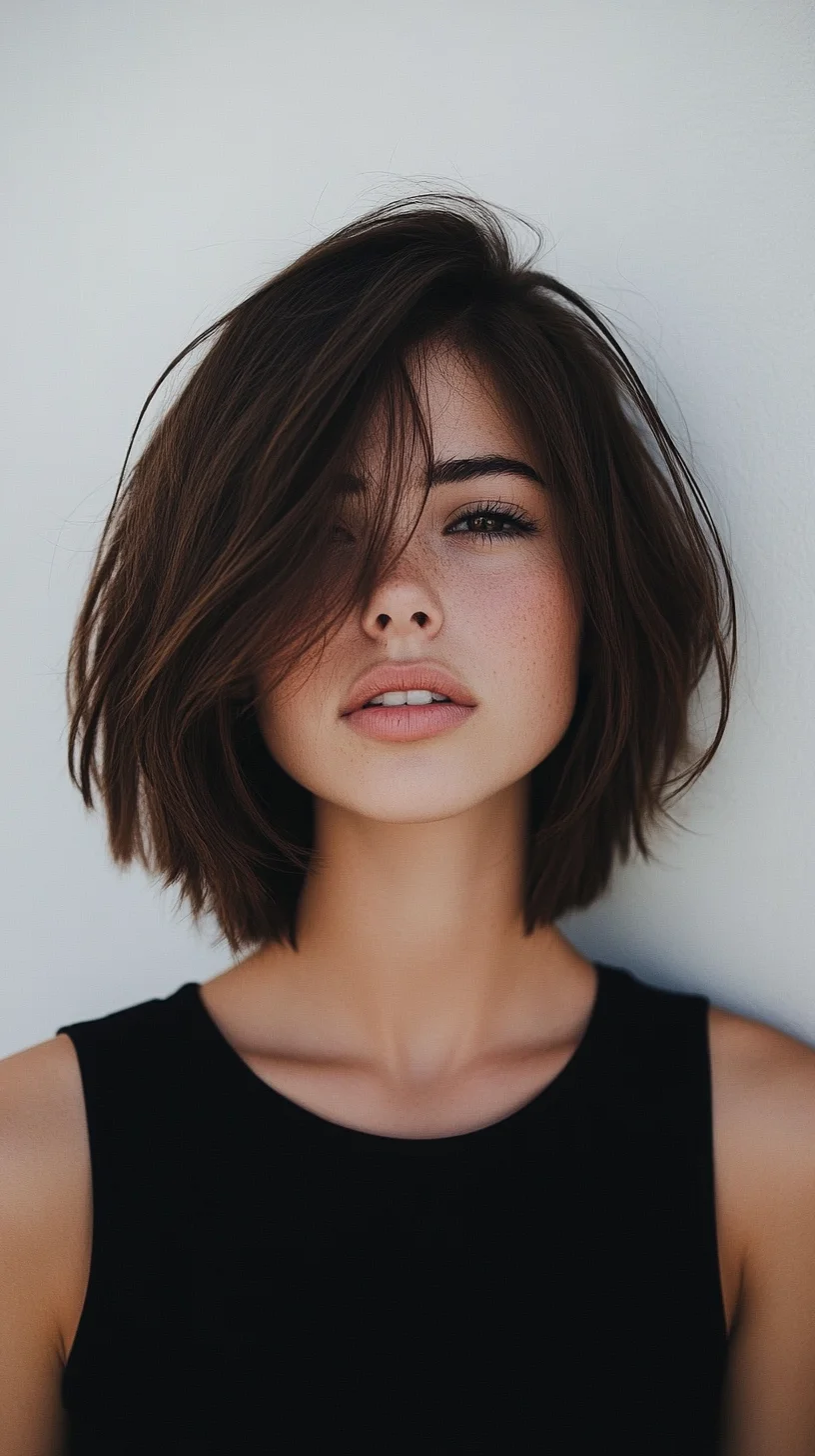 Effortless