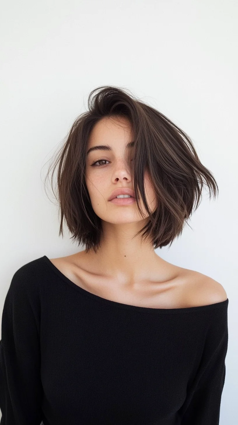 Effortless
